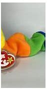 Image result for Inchworm toy 5 inches