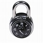 Image result for Security Combination Lock