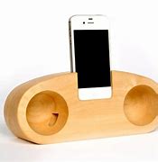 Image result for No Electricity Speakers