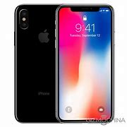 Image result for Details of iPhone X