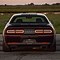 Image result for Dodge Challenger Hellcat Super Stock