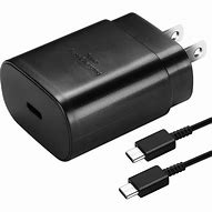 Image result for A14 Phone Charger