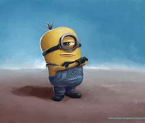 Image result for Minion Fan Art Sus