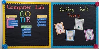 Image result for Computer Lab Coding