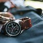 Image result for Field Watch Under 200