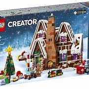 Image result for LEGO Creator Cat