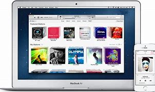 Image result for iTunes Videos