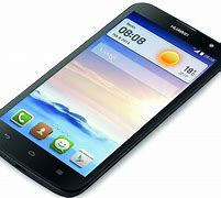 Image result for Huawei Ascend 5