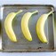 Image result for Ripe Apple Banana