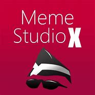 Image result for Studio X Memes
