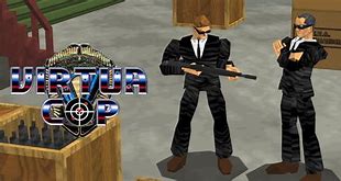 Image result for How to Enter Cop Base without Level 4 Jailbreak