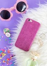 Image result for Spring Phone Case Ideas