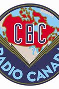 Image result for CBC Radio Canada Logo