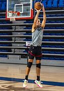 Image result for Cole Swider Dunk