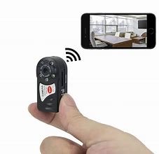 Image result for Cell Phone Spy Camera Wireless