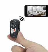 Image result for iPhone Spy Camera Wireless