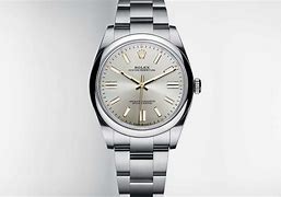 Image result for Rolex Automatic Watches for Men