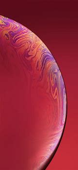 Image result for New Apple iPhone XS Wallpapers