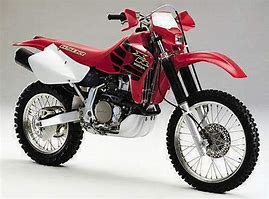 Image result for Crf650