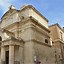 Image result for Valletta City Walks