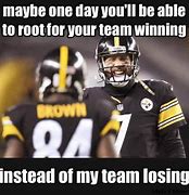 Image result for New Steelers Jokes