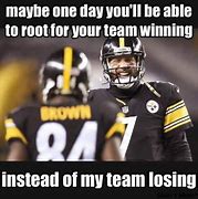 Image result for Steelers Toaster Jokes