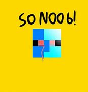 Image result for What Is Noobtition
