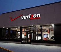 Image result for Verizon New Jersey