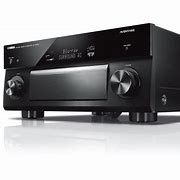 Image result for yamaha receivers