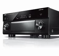 Image result for Yamaha Receivers