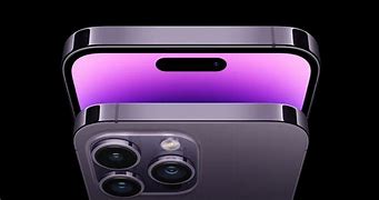 Image result for Neon Purple iPhone