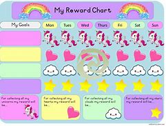 Image result for Girls Size 14 Chart