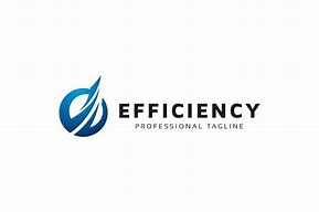 Image result for Devices Efficiently Logo