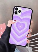 Image result for Red and Pink Phone Case