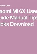 Image result for Mobile Manual