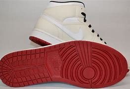 Image result for Nike Air Sole Technology