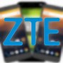 Image result for QR Code for ZTE Phone Setup
