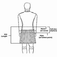 Image result for Prince Harry in a Kilt