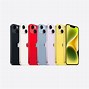 Image result for Apple Playlsit Cover