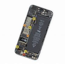 Image result for iPhone SE A1662 Parts