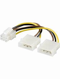 Image result for PCI Display Adapter