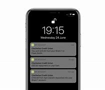 Image result for Blank iPhone Contact PNG