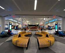 Image result for Newark Airport North Terminal