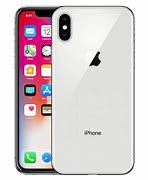 Image result for Iphonex Pics