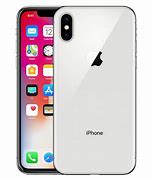 Image result for iPhone X Sprint