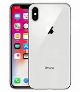 Image result for iPhone X 11