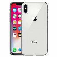 Image result for iPhone X 5Se