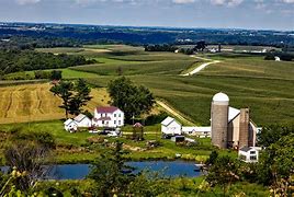 Image result for Lorne Michaels Washington County Farm