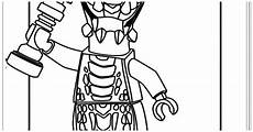 ausmalbilder lego ninjago schlangen ausmalbilder ninjago schlangen inspirierend ninjago ausmalbilder lego ninjago schlangen ausmalbilder ninjago schlangen inspirierend ninjago