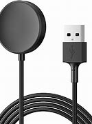 Image result for Charger for Samsung Galaxy Watch